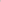 Pink Bow Bamboo Mom Dress