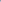 Navy Nativity Bamboo Pajama Set