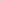 Pink ruffle pants