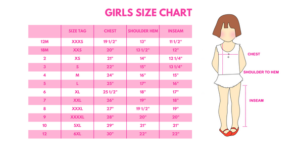 Premium pink boots bamboo dress