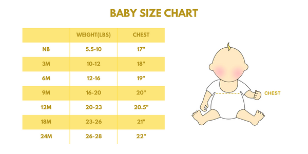 Red christmas tree hand smocked bloomer set